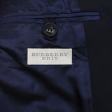 Burberry Blazer - Men's 54