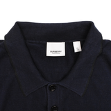 Burberry 'Brayton' Polo - Men's XL