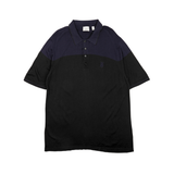 Burberry 'Brayton' Polo - Men's XL