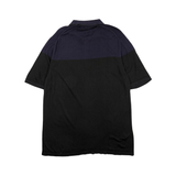 Burberry 'Brayton' Polo - Men's XL