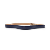 Burberry Thin Belt - 34/85