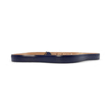 Burberry Thin Belt - 34/85