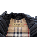 Burberry Trench Coat - Men's 48