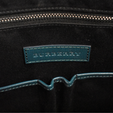 Burberry Briefcase Bag