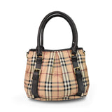 Burberry Shoulder Bag