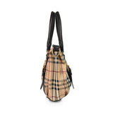 Burberry Shoulder Bag