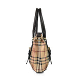 Burberry Shoulder Bag