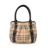 Burberry Shoulder Bag