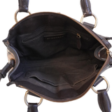 Burberry Novacheck Shoulder Bag