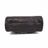 Burberry Novacheck Shoulder Bag