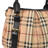 Burberry Shoulder Bag