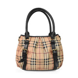 Burberry Shoulder Bag