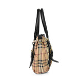 Burberry Shoulder Bag