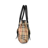 Burberry Shoulder Bag