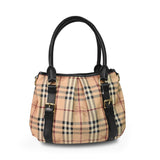 Burberry Shoulder Bag