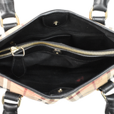 Burberry Shoulder Bag