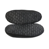 Burberry 'Northaven' Slippers - Men's 45.5
