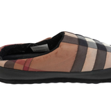 Burberry 'Northaven' Slippers - Men's 45.5