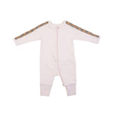 Burberry Brit Onesie - Kids' 1M