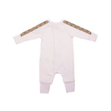 Burberry Brit Onesie - Kids' 1M