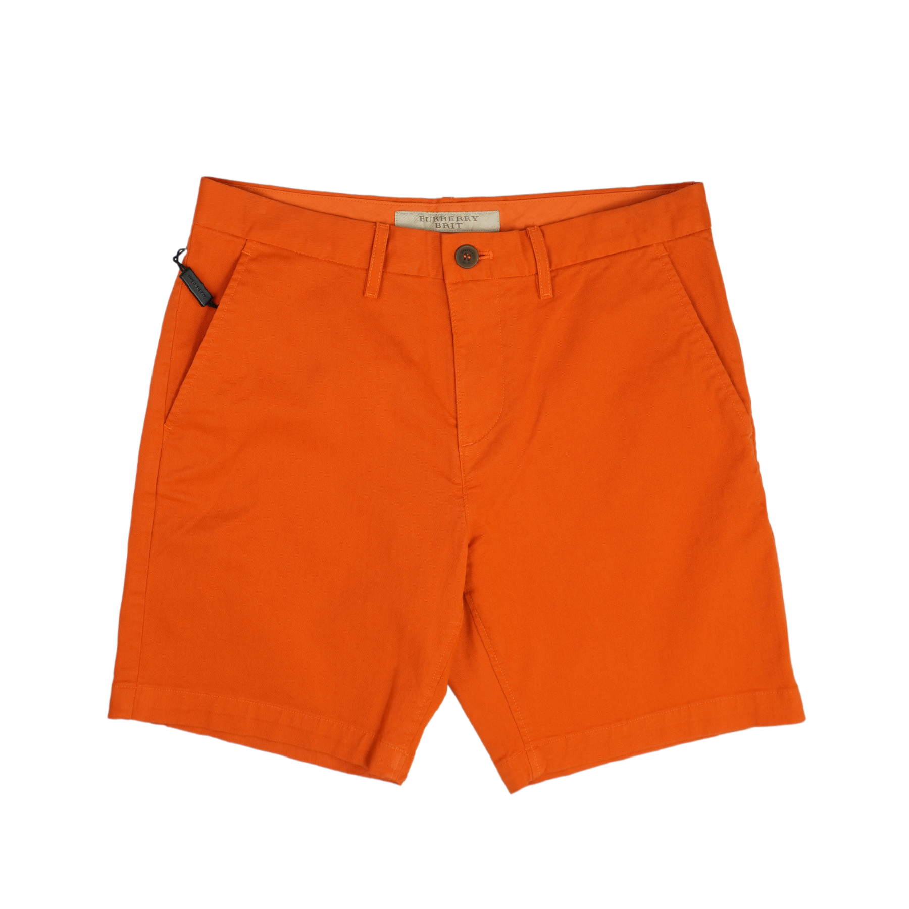 Burberry Brit Shorts Men s 28 Fashionably Yours