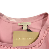 Burberry Brit T-Shirt - Women's L