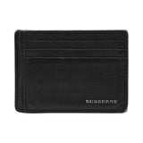 Burberry Card Holder