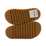 Burberry Kid's 'New Perth' Espadrilles - Kid's 26