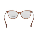 Burberry Eyeglasses