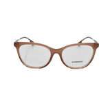 Burberry Eyeglasses