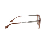 Burberry Eyeglasses