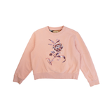 Burberry Sweatshirt - Women's M