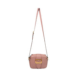 Burberry 'Small Buckle' Bag