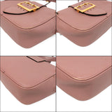 Burberry 'Small Buckle' Bag