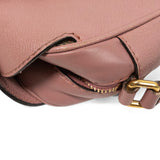 Burberry 'Small Buckle' Bag