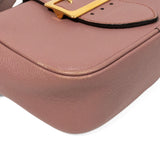 Burberry 'Small Buckle' Bag