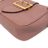 Burberry 'Small Buckle' Bag