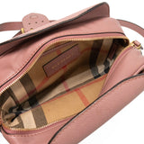 Burberry 'Small Buckle' Bag