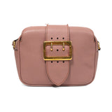 Burberry 'Small Buckle' Bag