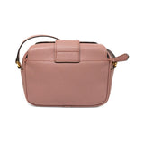 Burberry 'Small Buckle' Bag