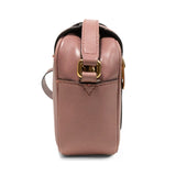 Burberry 'Small Buckle' Bag