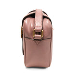 Burberry 'Small Buckle' Bag