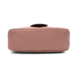 Burberry 'Small Buckle' Bag