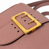 Burberry 'Small Buckle' Bag
