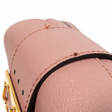Burberry 'Small Buckle' Bag