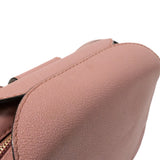Burberry 'Small Buckle' Bag