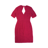 Burberry Dress - Women's 4