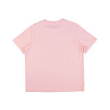 Burberry Logo T-Shirt - Women's M