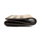 Burberry 'Sandon' Wallet