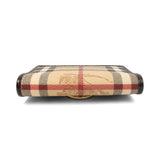 Burberry 'Sandon' Wallet